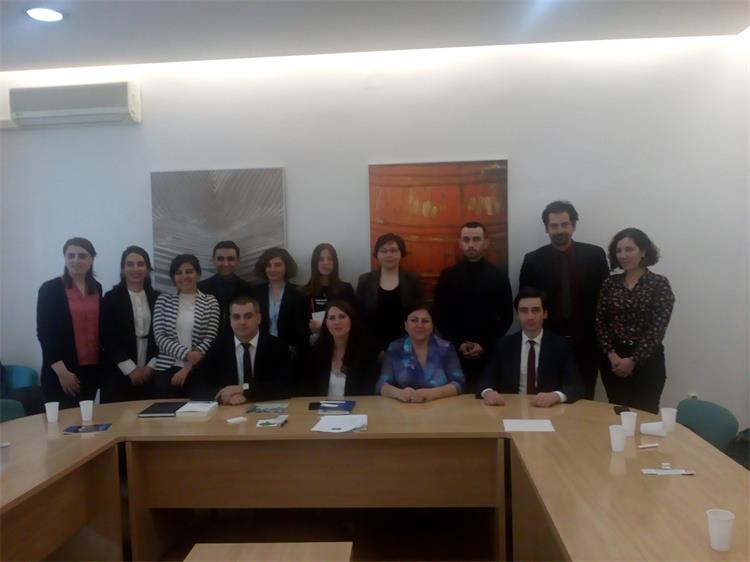 Slika /slike/Foto vijesti 2019/Studijska posjeta predstavnika gruzijskih institucija.jpg
